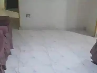 شقق مفروشة للبيع في شارع العشرين، فيصل، 110 متر