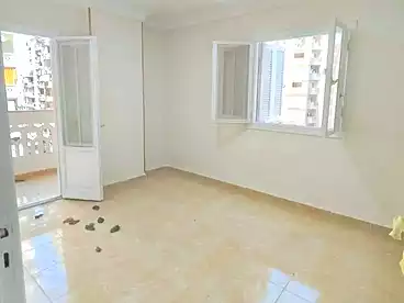 Apartments For sale in Miami, Alexandria, 125 sqm