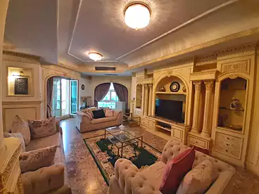 فلل للبيع في شارع الشويفات، الشويفات، 600 متر