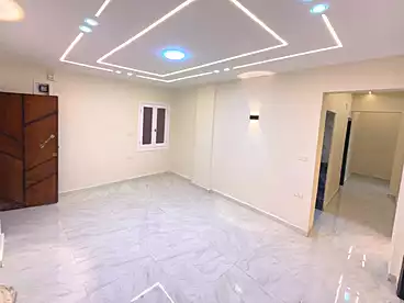شقق للبيع في مدينة بدر، القاهرة الكبرى، 85 متر
