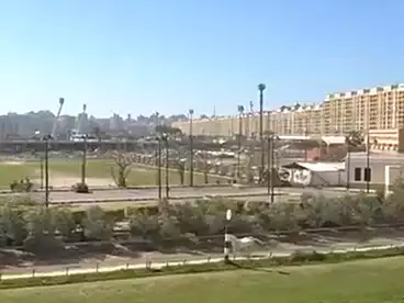 Properties For sale in 14th of May St., Smouha, 72 sqm