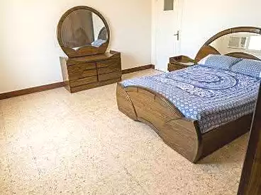 Apartments For sale in Helwan El Sharkeya, Helwan, 120 sqm