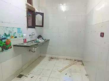 Apartments For rent in Sherif St., Helwan, 130 sqm