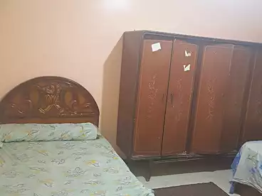 عقارات للبيع في مدينة الاسماعيلية، 70 متر