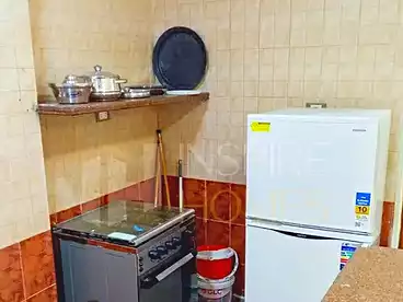 Properties For rent in Sidi Beshr Bahri, Sidi Bishr, 120 sqm