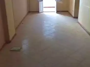 Apartments For sale in El Mandara, Alexandria, 79 sqm