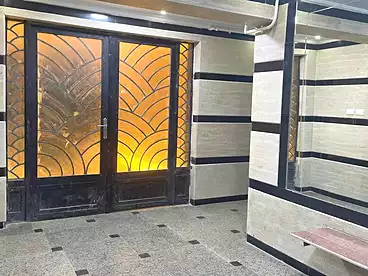 شقق مفروشة للإيجار في كمبوند جنة مصر - هيئة المجتمعات العمرانية الجديدة، كمبوند بالتجمع الخامس، 140 متر