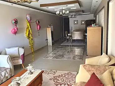 شقق للبيع في بيانكي، البيطاش، 170 متر