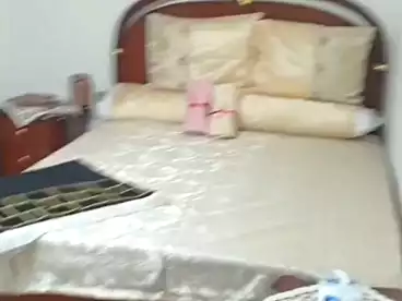 شقق للبيع في شارع المجزر الالي، اللبيني، 130 متر