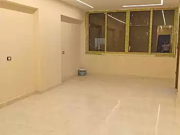 شقق للإيجار في ألف مسكن، عين شمس، 125 متر