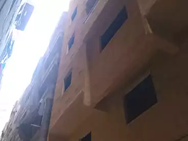 Building For sale in Kabeish Road, Faisal, 140 sqm