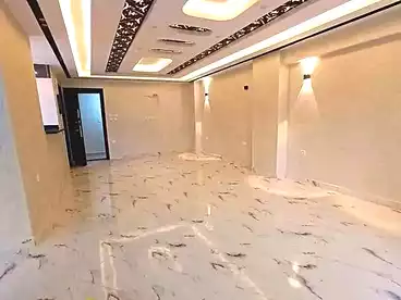 عقارات للإيجار في فيصل، القاهرة الكبرى، 175 متر