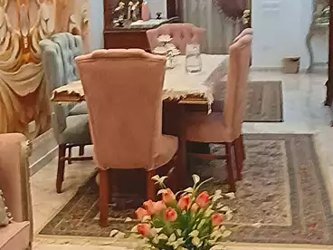 شقق للبيع في شارع 27، النزهة 2، 180 متر
