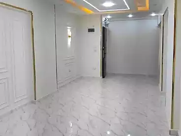شقق للبيع في شهر العسل، البيطاش، 125 متر