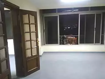 Properties For rent in Heliopolis - Masr El Gedida, Greater Cairo, 150 sqm