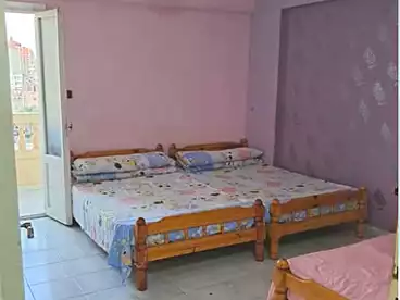 Properties For sale in Street 45, El Asafra, 90 sqm