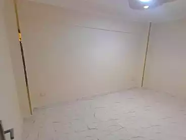 Properties For sale in Al Asafra Bahri, El Asafra, 75 sqm