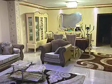 شقق للبيع في شارع العشرين، فيصل، 145 متر