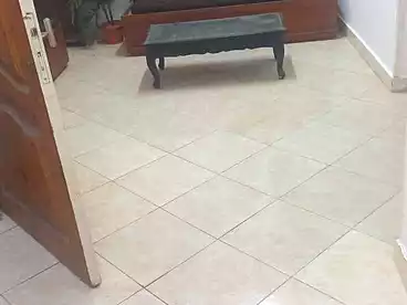 Properties For rent in Mahmoud El Isawy St., Sidi Beshr Bahri, 85 sqm