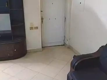Apartments For sale in Ryad Pasha St., Helwan El Sharkeya, 180 sqm