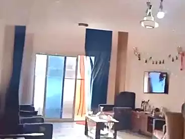 Apartments For sale in El Omaraa St., El Taawon, 130 sqm
