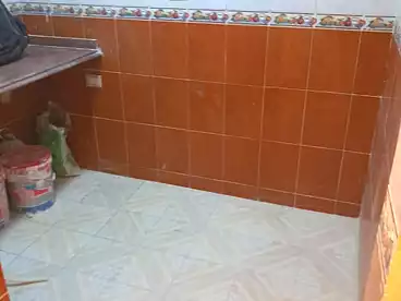 شقق للبيع في شارع خالد بن الوليد، ميامي، 85 متر
