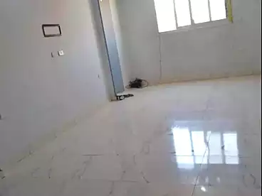 Apartments For rent in Nabil Taha St., El Matbaa, 150 sqm