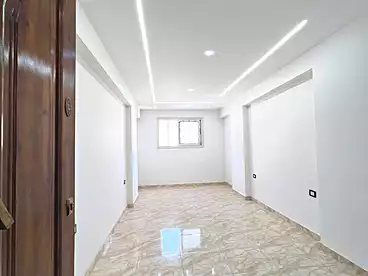 شقق للإيجار في الفلكي، السيوف، 120 متر