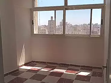 شقق للبيع في المندرة قبلي، المندرة، 100 متر
