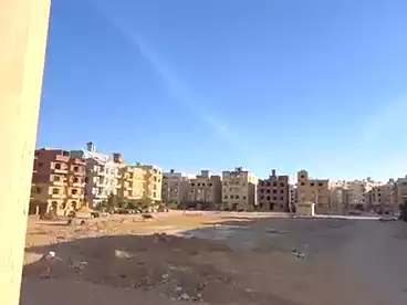 سكني للبيع في الأندلس 1، الأندلس، 185 متر