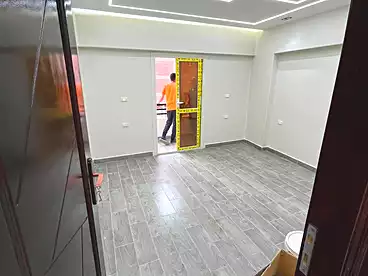Apartments For sale in Helmeyat El Zaytoun, El Zaytun, 150 sqm