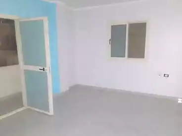 عقارات للإيجار في الهرم، القاهرة الكبرى، 100 متر