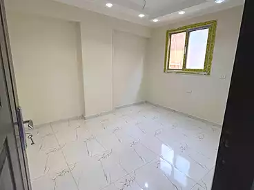 شقق للبيع في الدواجن، حدائق حلوان، 150 متر