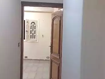 Apartments For rent in El Sharkawy St., El Nozha, 160 sqm