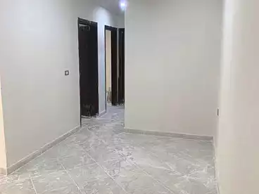 Apartments For rent in Gisr Al Suez, Ain Shams, 90 sqm