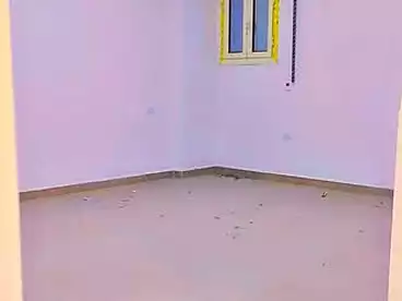 Properties For sale in El Haram, Greater Cairo, 160 sqm