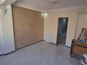 Properties For sale in El Falki, El Seyouf, 65 sqm