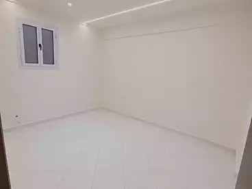 شقق للبيع في الفلكي، السيوف، 85 متر