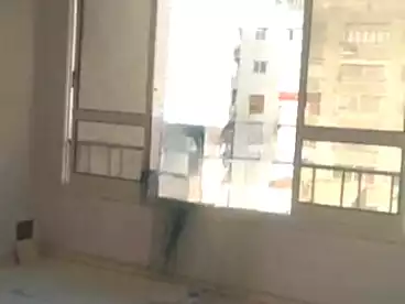 Apartments For sale in Okasha St., El Mariotia, 150 sqm