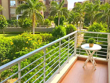 Apartments For sale in Dar Misr El Koronfel, Compounds in New Cairo, 140 sqm
