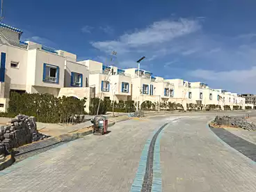Properties For sale in Naia Bay Resort, North Coast Resorts, 65 sqm