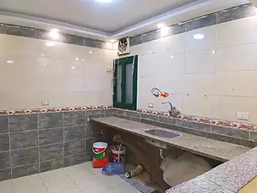 شقق للبيع في بيانكي، البيطاش، 110 متر