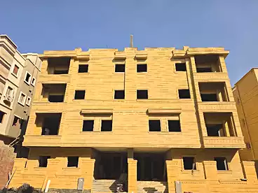 Properties For sale in Abo El Hawl 3, Gardenia Heights - Abo El Hawl, 180 sqm