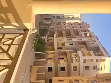 Apartments For sale in Lotus South, Lotus, 204 sqm
