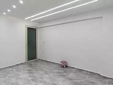 شقق للبيع في الفلكي، السيوف، 115 متر