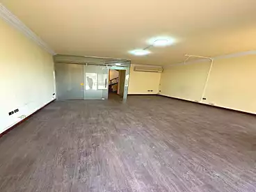 Villas For rent in El Nasr Rd, Sheraton, 400 sqm
