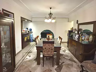 Properties For sale in Ganaklis, Alexandria, 155 sqm