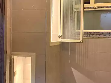 عقارات للإيجار في شارع 26، الحي الثاني، 200 متر