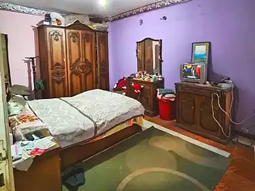 شقق للبيع في الفلكي، السيوف، 100 متر