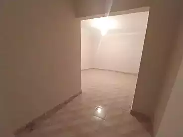Apartments For rent in Al Hadaba Al Olya, Mokattam, 150 sqm